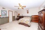 106 Chesterfield Jacobstown Road - Photo 35