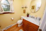 106 Chesterfield Jacobstown Road - Photo 36