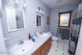 106 Chesterfield Jacobstown Road - Photo 37