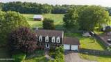 106 Chesterfield Jacobstown Road - Photo 38