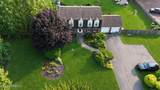106 Chesterfield Jacobstown Road - Photo 40