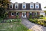 106 Chesterfield Jacobstown Road - Photo 41