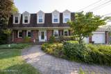 106 Chesterfield Jacobstown Road - Photo 42