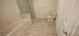 111 Shinnecock Drive - Photo 10