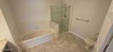 111 Shinnecock Drive - Photo 11