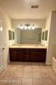 111 Shinnecock Drive - Photo 12