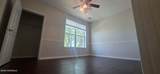 111 Shinnecock Drive - Photo 13