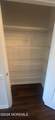 111 Shinnecock Drive - Photo 14