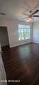 111 Shinnecock Drive - Photo 15