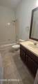 111 Shinnecock Drive - Photo 16