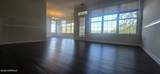 111 Shinnecock Drive - Photo 4