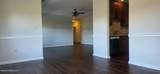 111 Shinnecock Drive - Photo 5