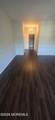 111 Shinnecock Drive - Photo 8
