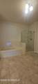 111 Shinnecock Drive - Photo 9