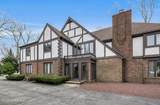 804 Columbia Road - Photo 1