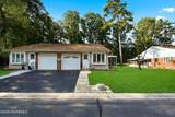 158 B Constitution Boulevard - Photo 1