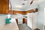 158 B Constitution Boulevard - Photo 10