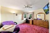 158 B Constitution Boulevard - Photo 11