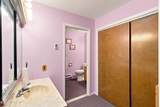 158 B Constitution Boulevard - Photo 13