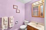 158 B Constitution Boulevard - Photo 14