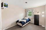 158 B Constitution Boulevard - Photo 16