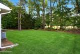 158 B Constitution Boulevard - Photo 19