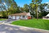 158 B Constitution Boulevard - Photo 2