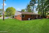 158 B Constitution Boulevard - Photo 20