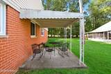 158 B Constitution Boulevard - Photo 22