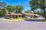158 B Constitution Boulevard - Photo 23