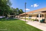 158 B Constitution Boulevard - Photo 24