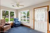 158 B Constitution Boulevard - Photo 5