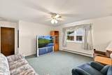 158 B Constitution Boulevard - Photo 6