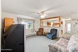 158 B Constitution Boulevard - Photo 7