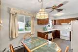 158 B Constitution Boulevard - Photo 8