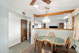 158 B Constitution Boulevard - Photo 9