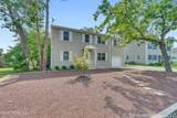 287 Texas Drive - Photo 1