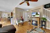 287 Texas Drive - Photo 10