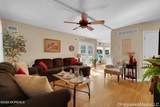 287 Texas Drive - Photo 11