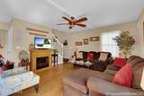287 Texas Drive - Photo 12