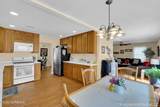 287 Texas Drive - Photo 13