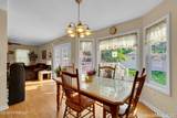 287 Texas Drive - Photo 14