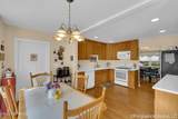 287 Texas Drive - Photo 15