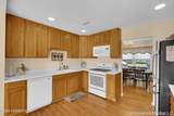 287 Texas Drive - Photo 16