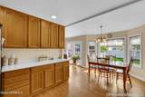 287 Texas Drive - Photo 17