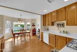 287 Texas Drive - Photo 18