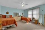 287 Texas Drive - Photo 19