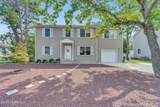 287 Texas Drive - Photo 2