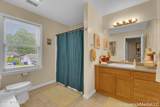 287 Texas Drive - Photo 20