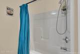 287 Texas Drive - Photo 21